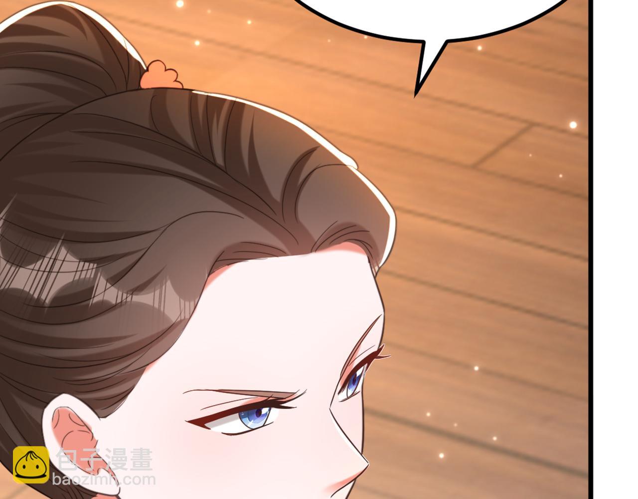 第412话 她不是苏欣儿？28
