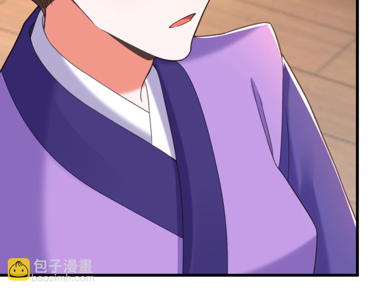 第412话 她不是苏欣儿？29