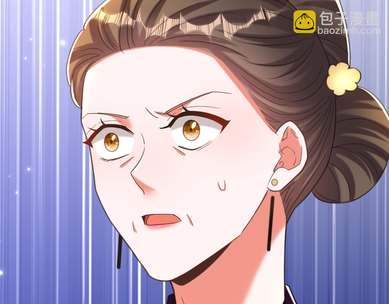 第412话 她不是苏欣儿？43