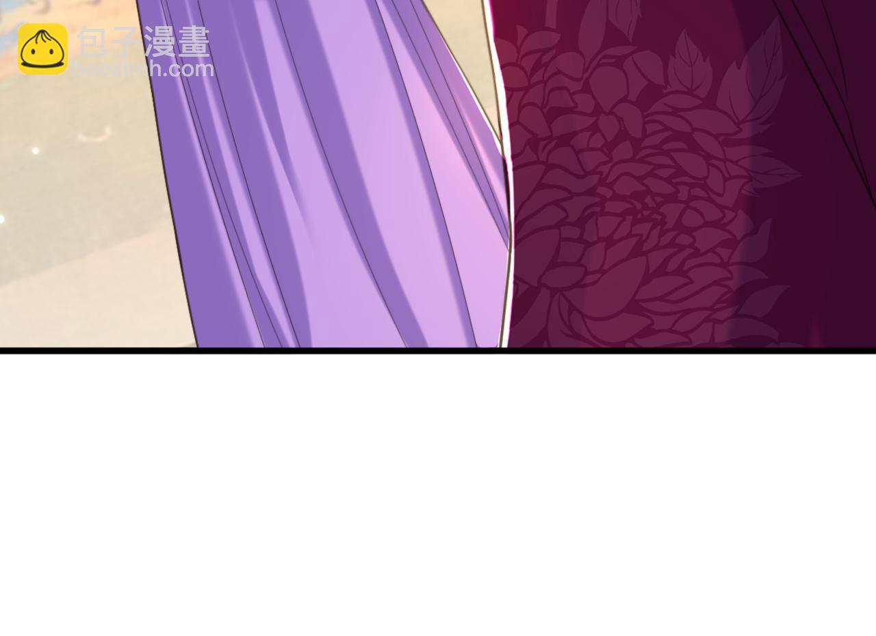 第412话 她不是苏欣儿？56