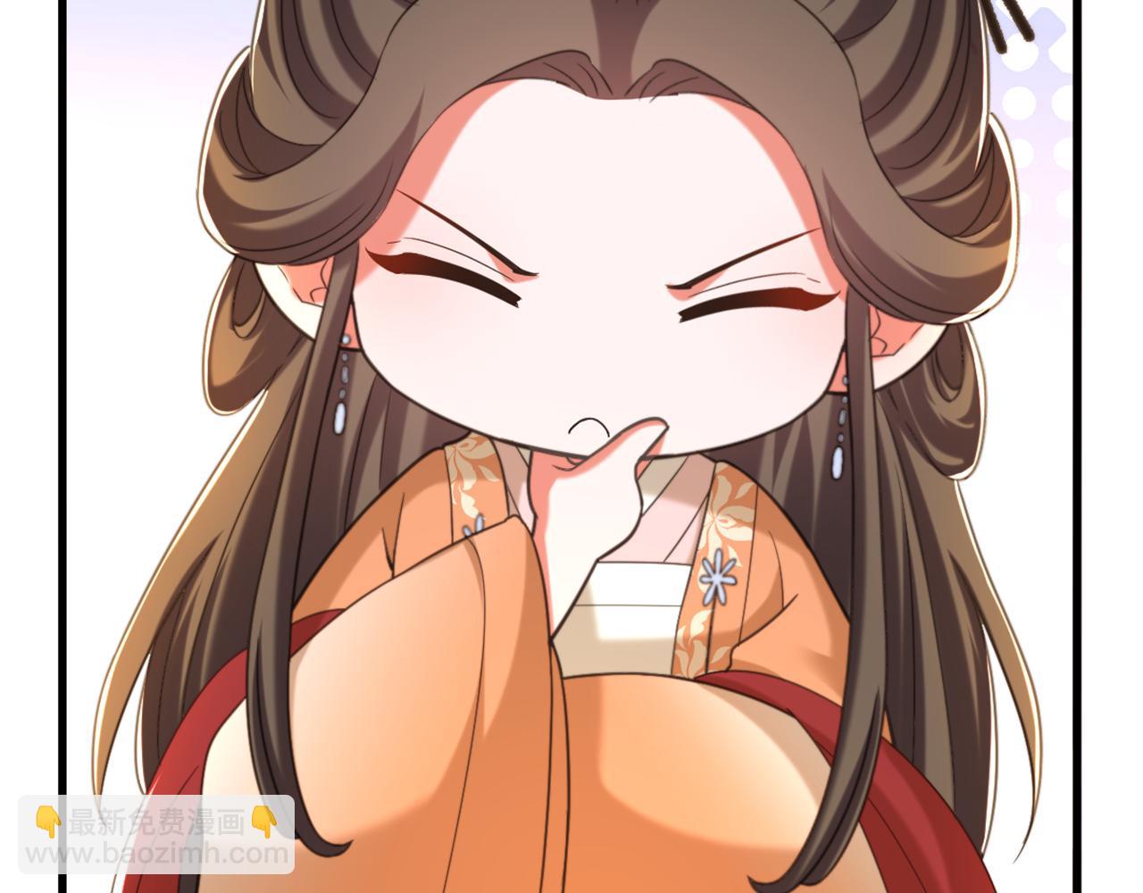 第412话 她不是苏欣儿？69