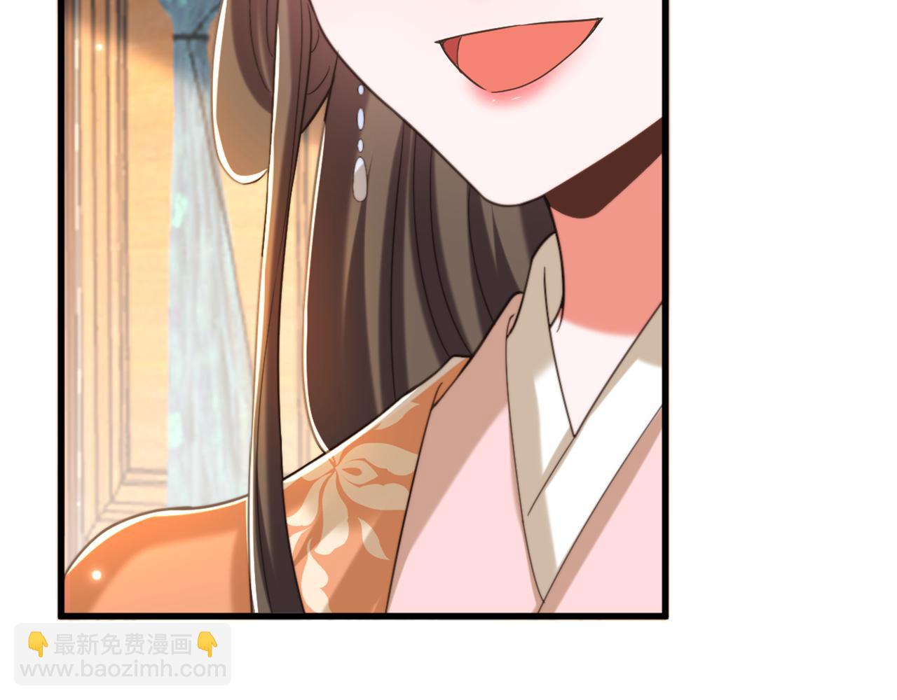第412话 她不是苏欣儿？79