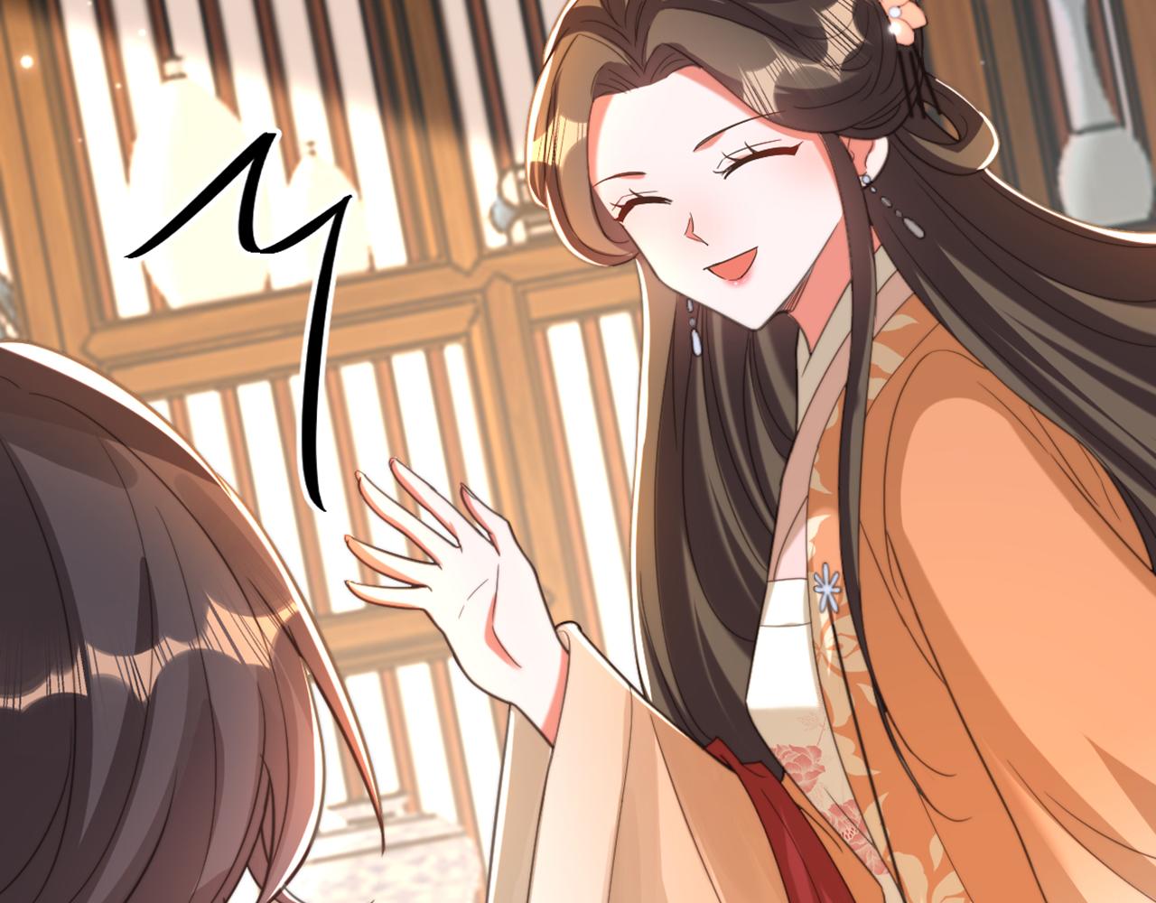 第412话 她不是苏欣儿？82