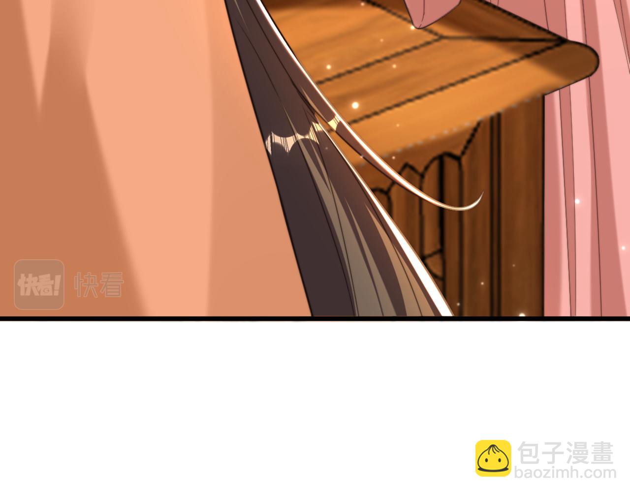 第412话 她不是苏欣儿？88