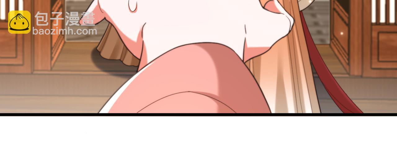 第412话 她不是苏欣儿？92