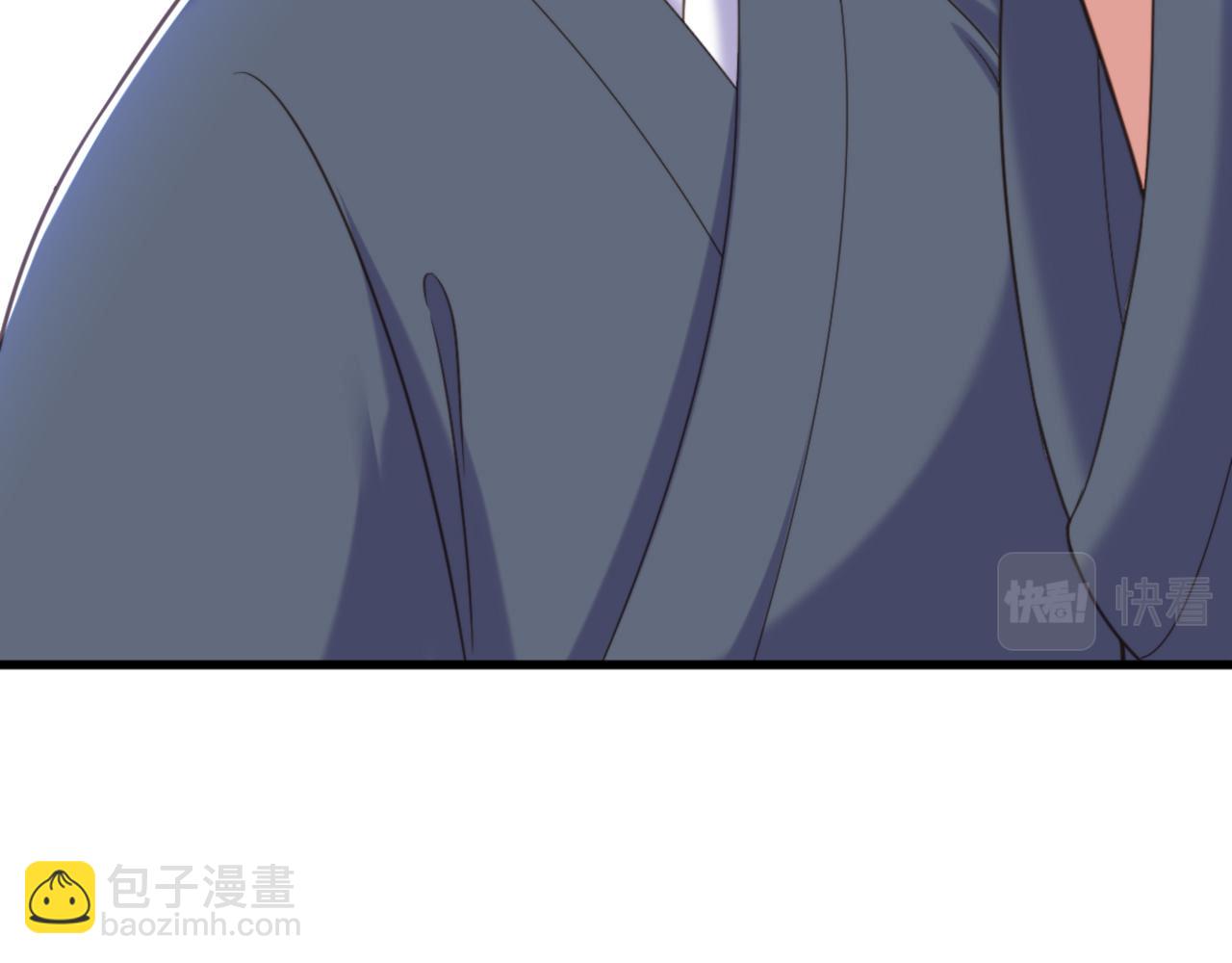第413话 阵法被破坏？！110