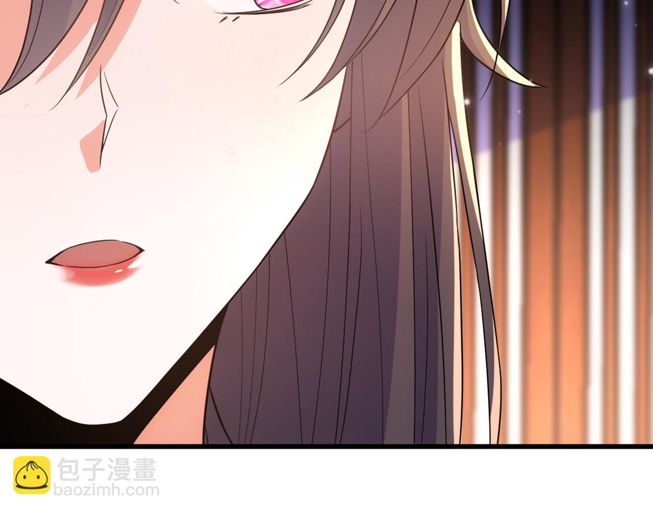 第428话 春宵一刻值千金~117