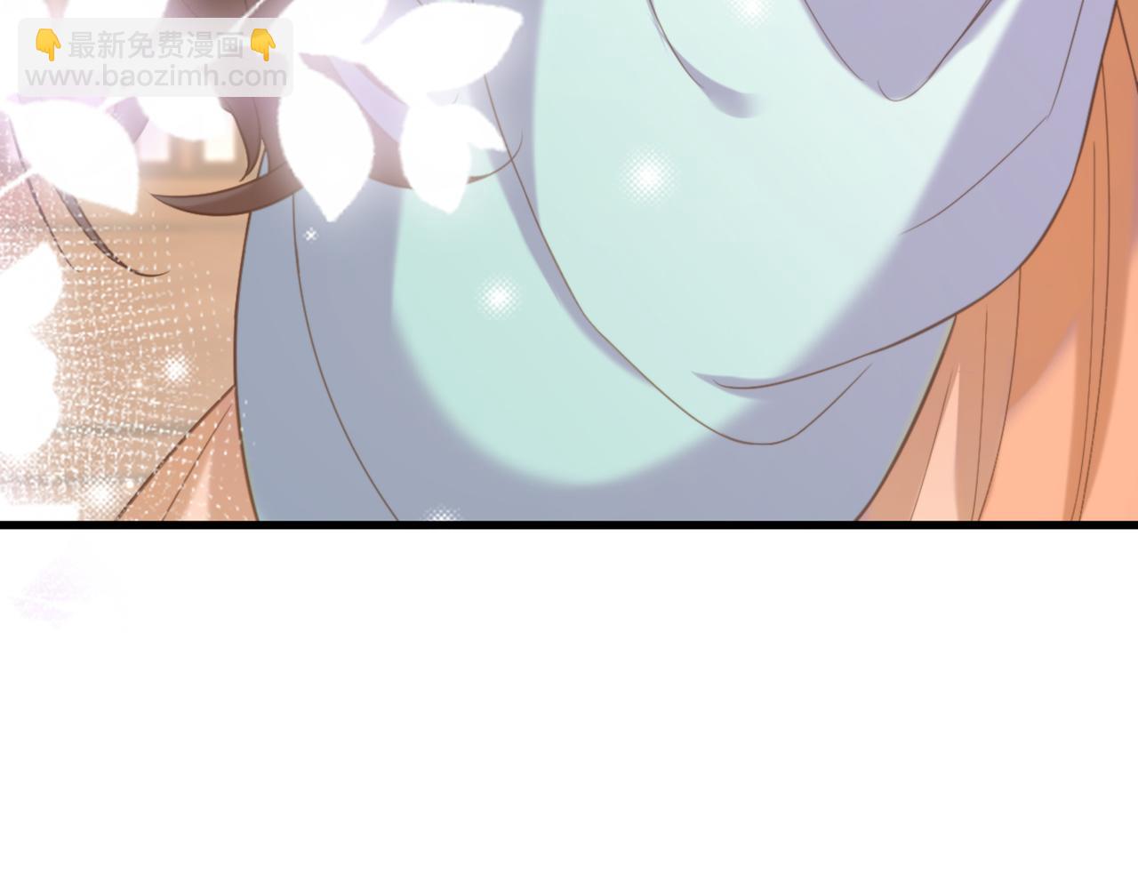 第428话 春宵一刻值千金~39