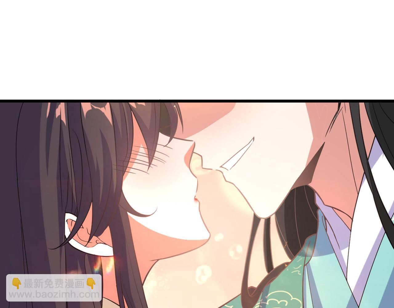 第428话 春宵一刻值千金~61