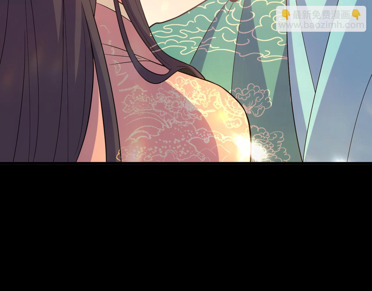 第428话 春宵一刻值千金~62