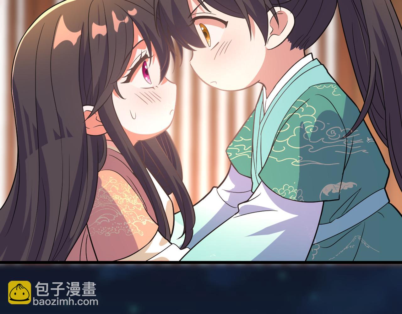 第428话 春宵一刻值千金~65