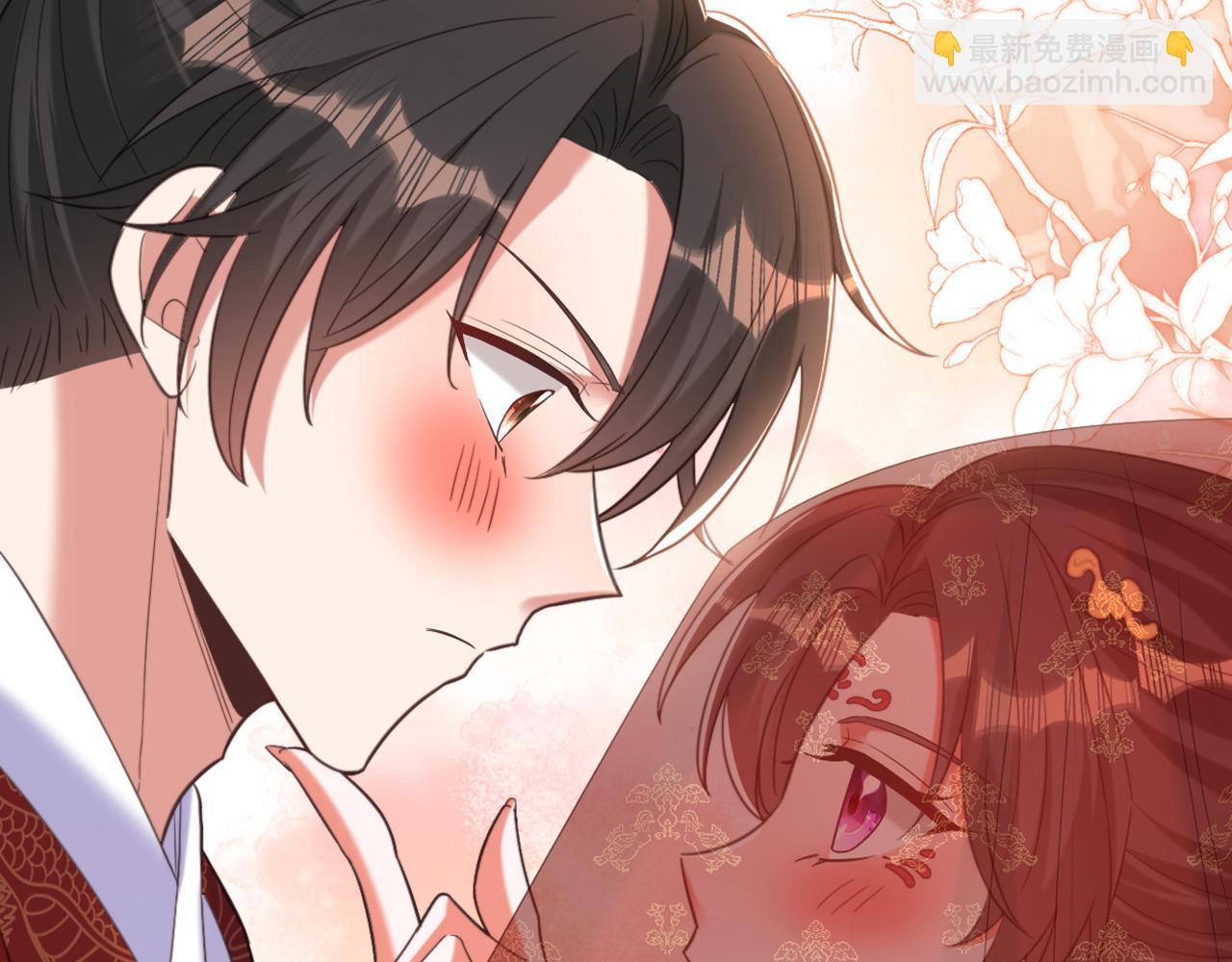 第434话 我们的大喜之日~110