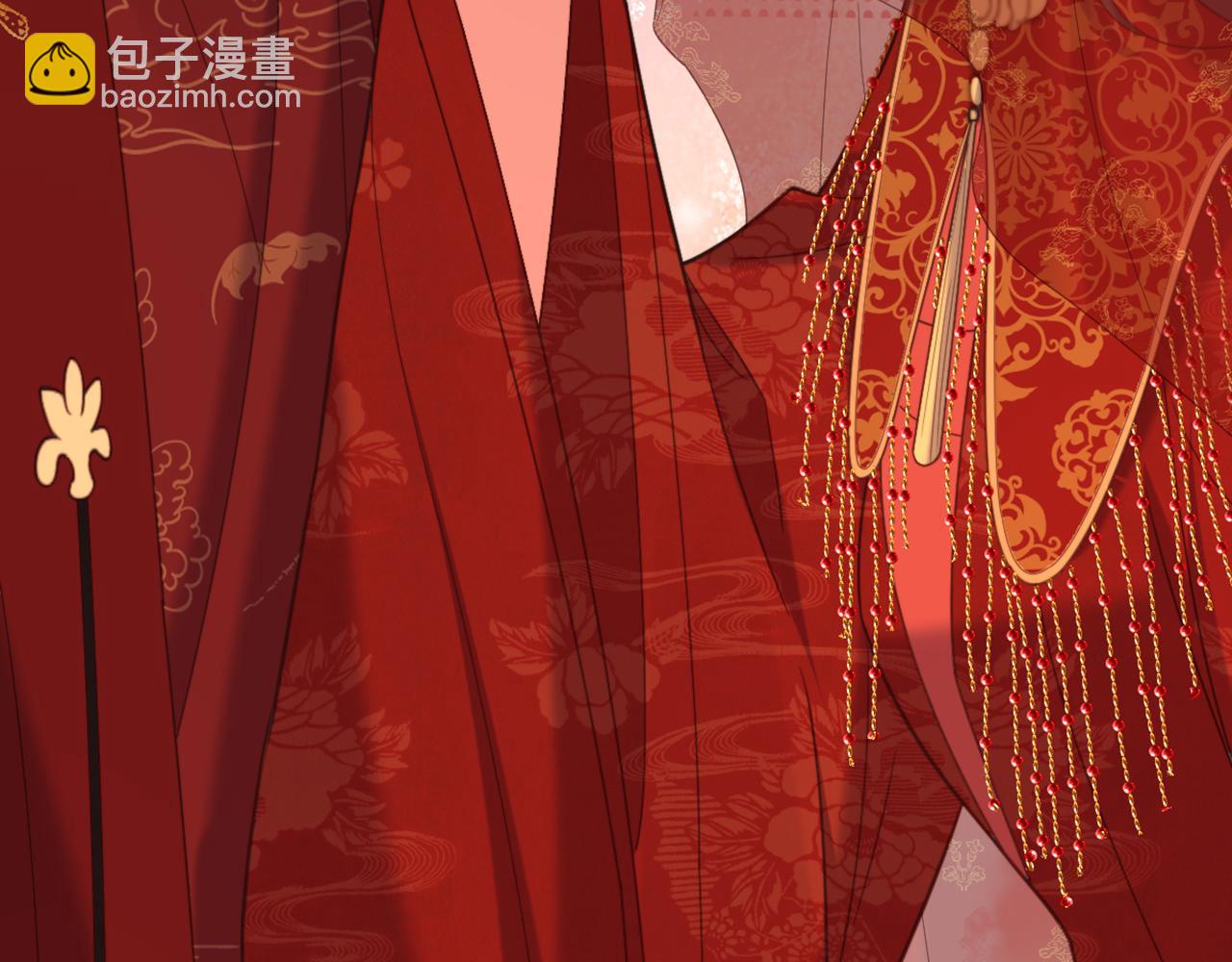 第434话 我们的大喜之日~112