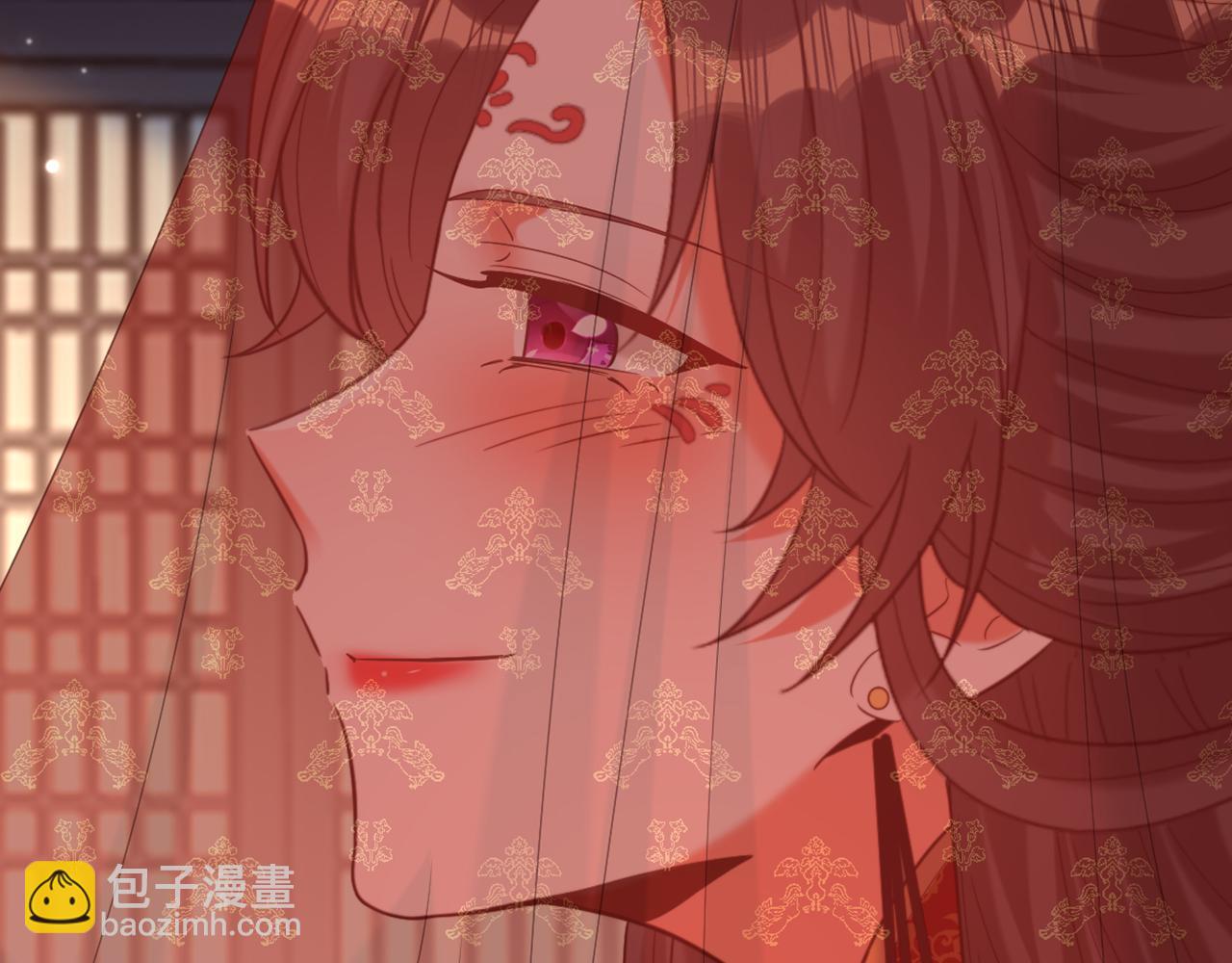 第434话 我们的大喜之日~115
