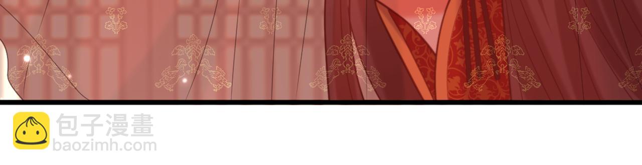第434话 我们的大喜之日~116