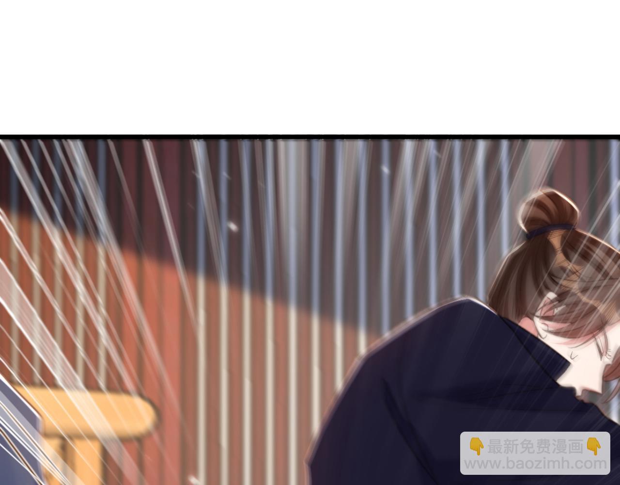 第434话 我们的大喜之日~12