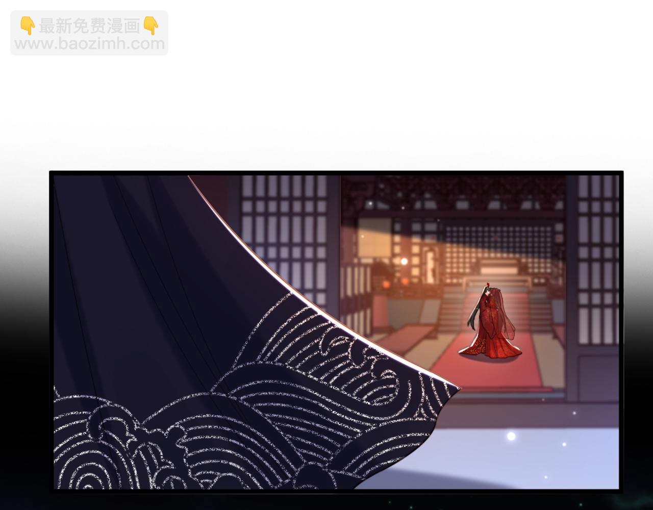 第434话 我们的大喜之日~128