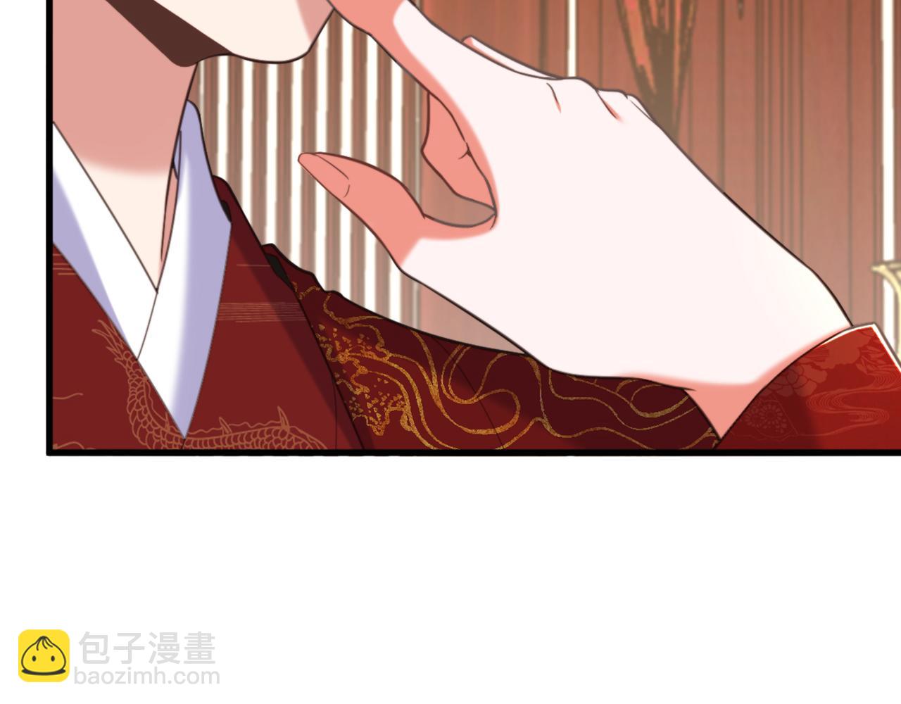 第434话 我们的大喜之日~41