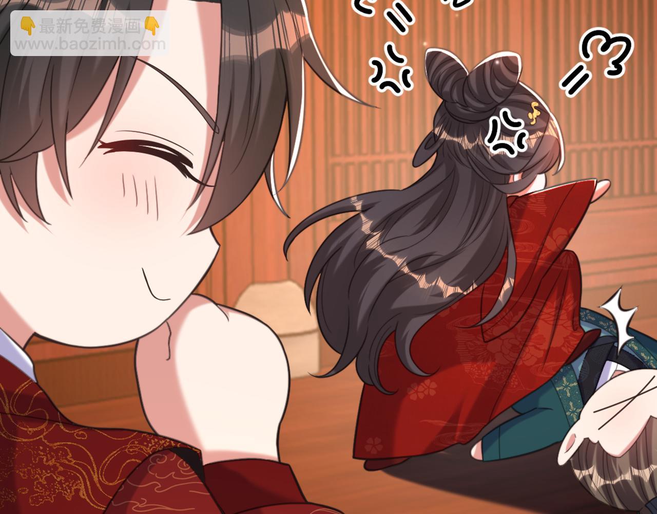 第434话 我们的大喜之日~48