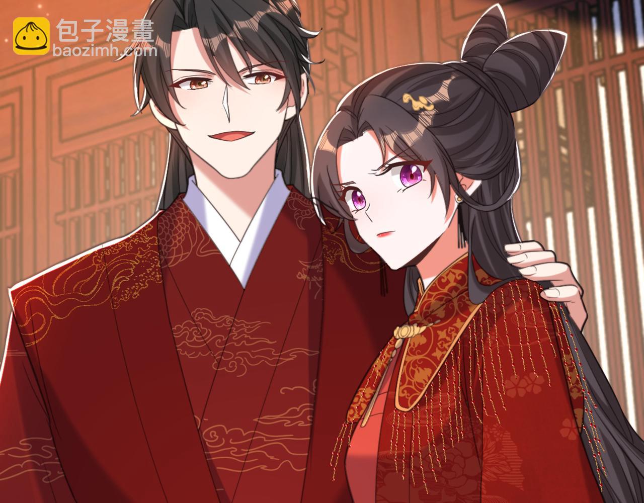 第434话 我们的大喜之日~55