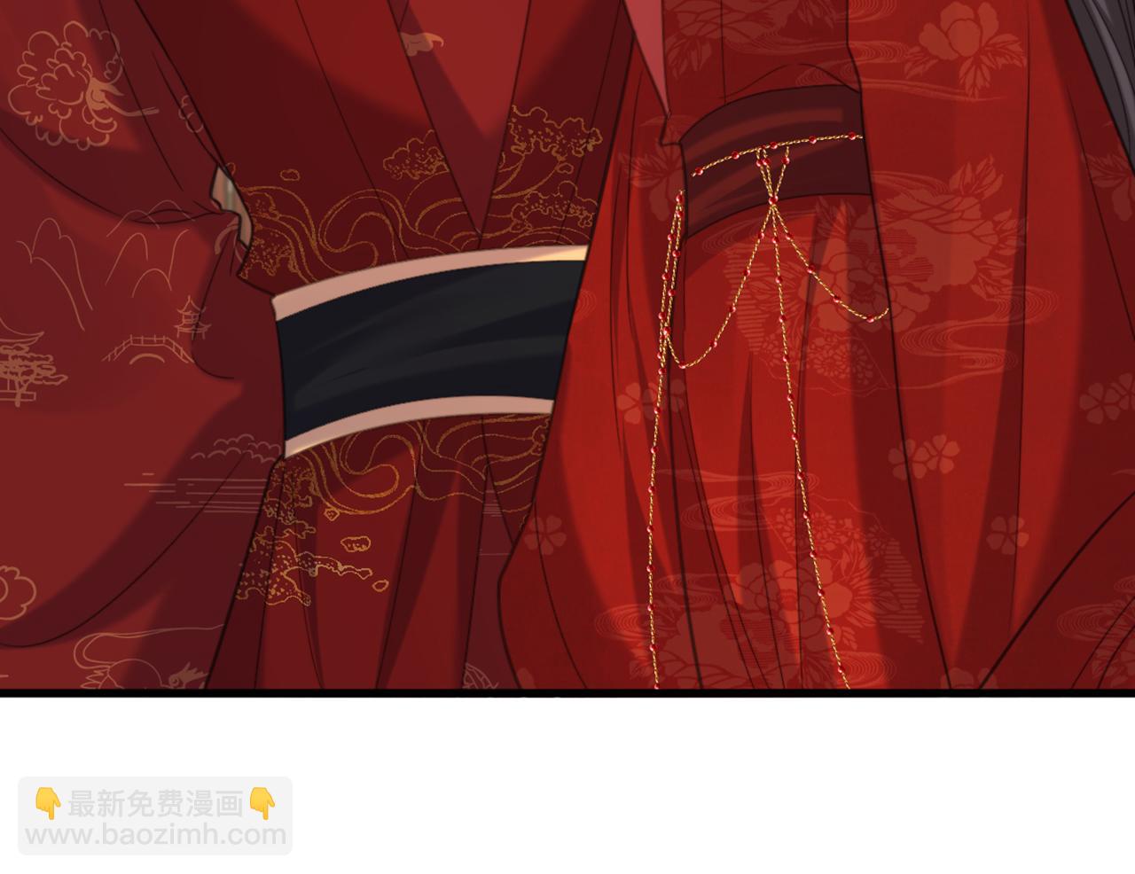 第434话 我们的大喜之日~56