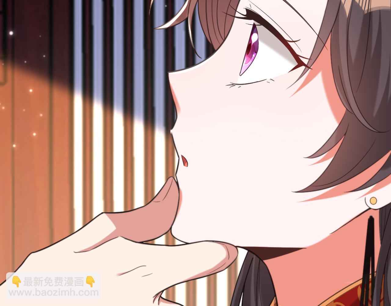 第434话 我们的大喜之日~61