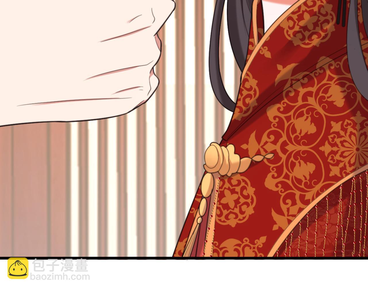 第434话 我们的大喜之日~62