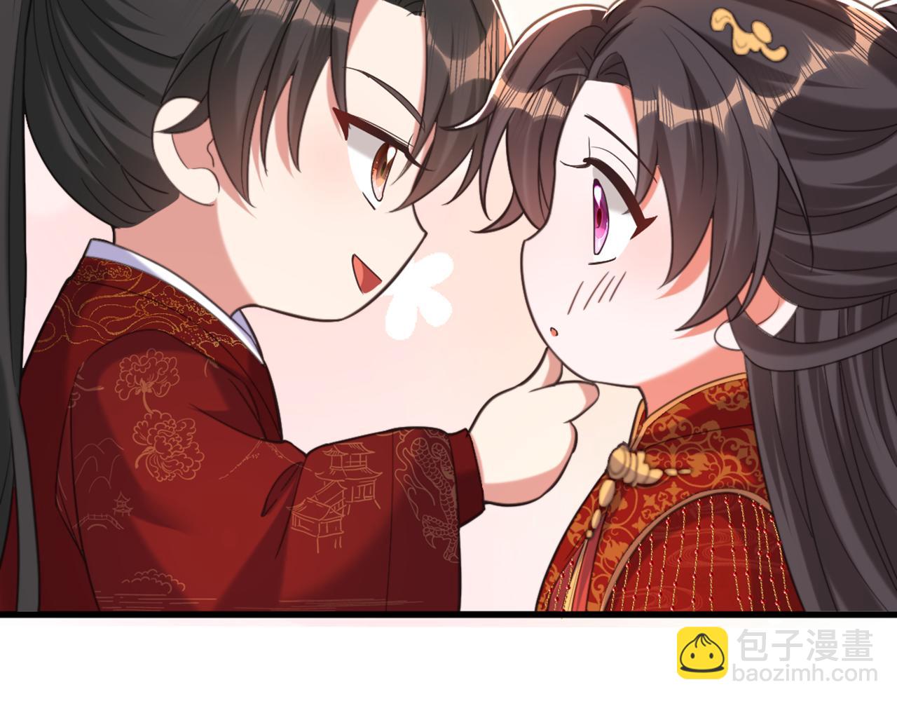 第434话 我们的大喜之日~65
