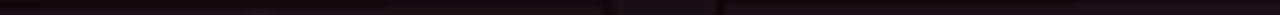 第434话 我们的大喜之日~70