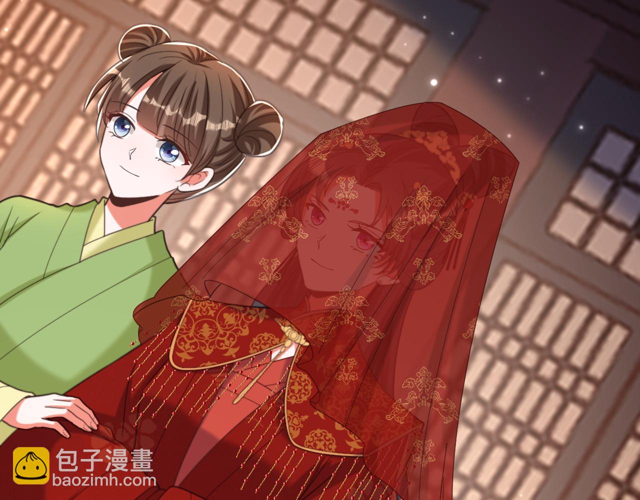 第434话 我们的大喜之日~80