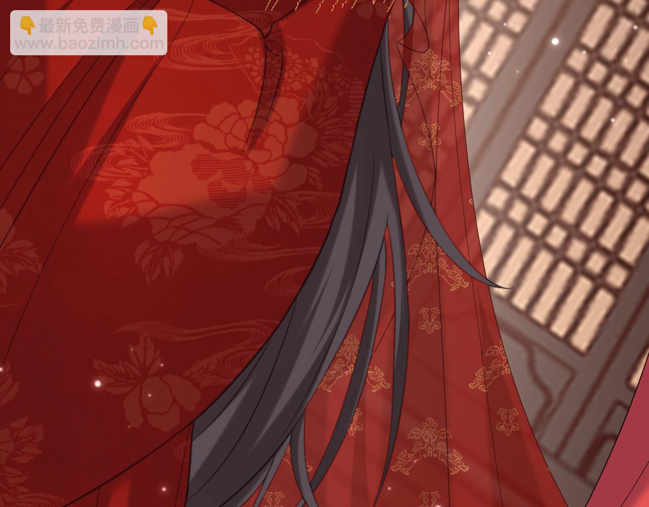 第434话 我们的大喜之日~81