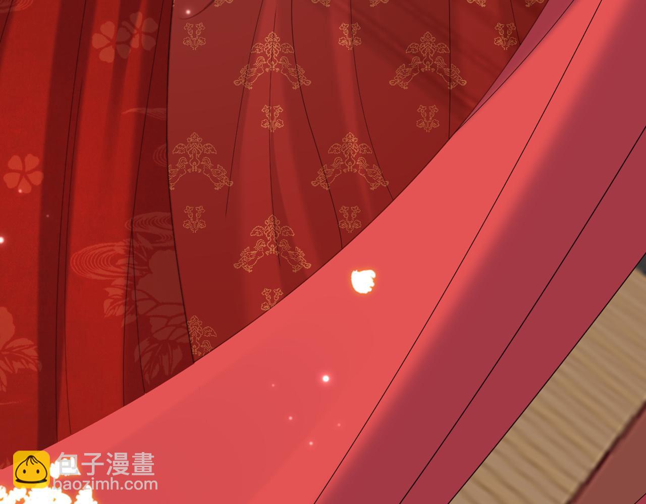 第434话 我们的大喜之日~83