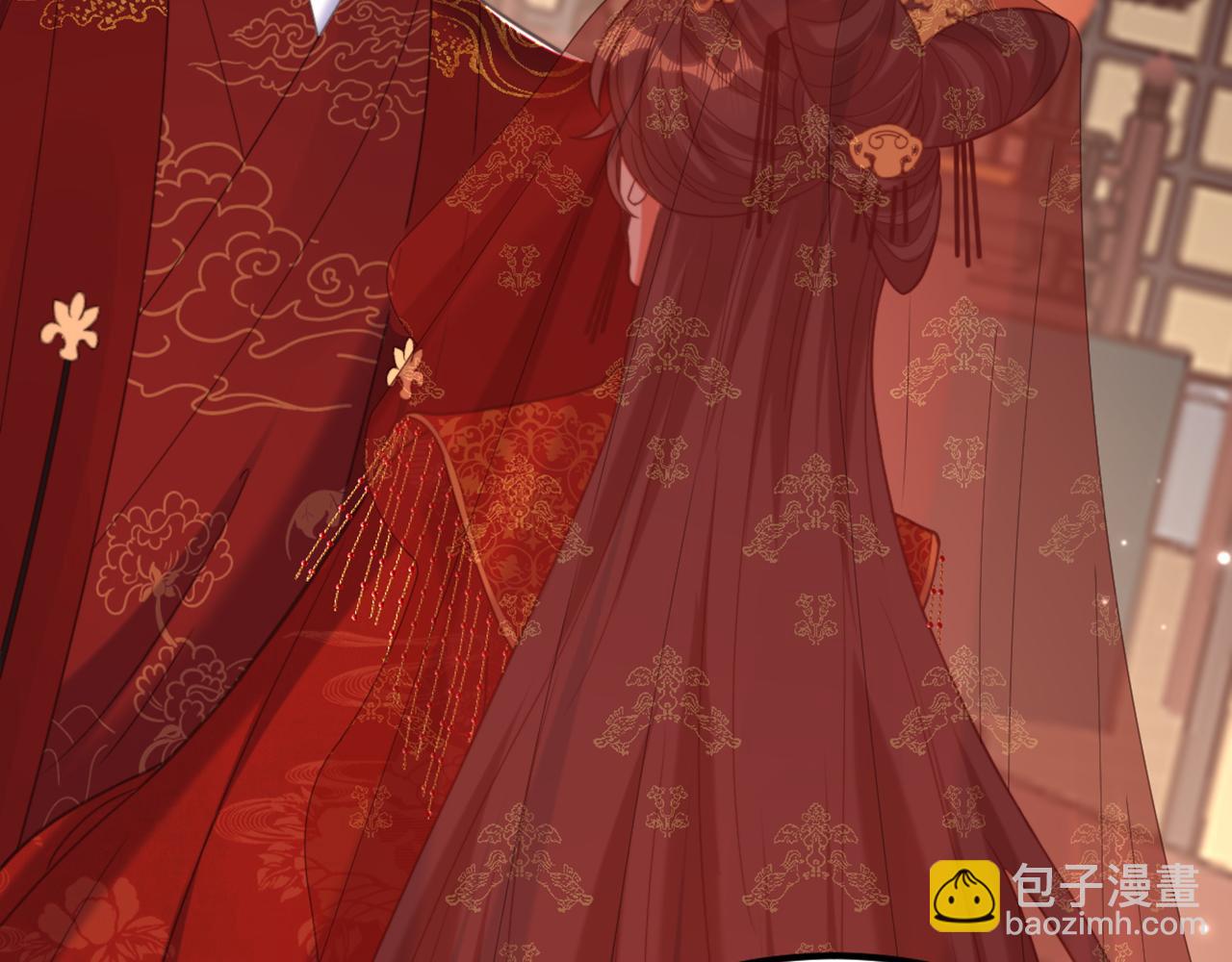 第434话 我们的大喜之日~92