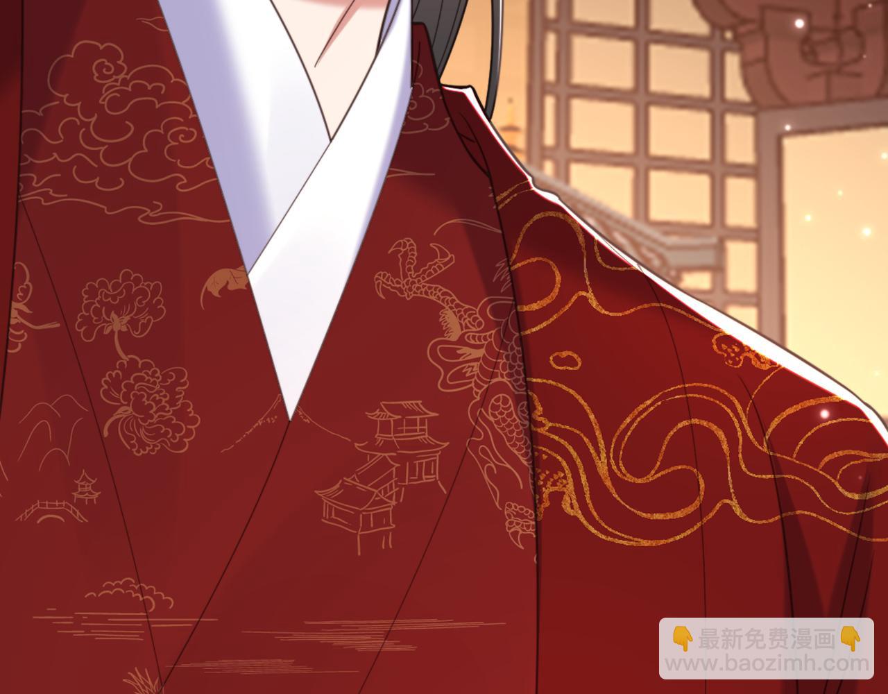 第434话 我们的大喜之日~96
