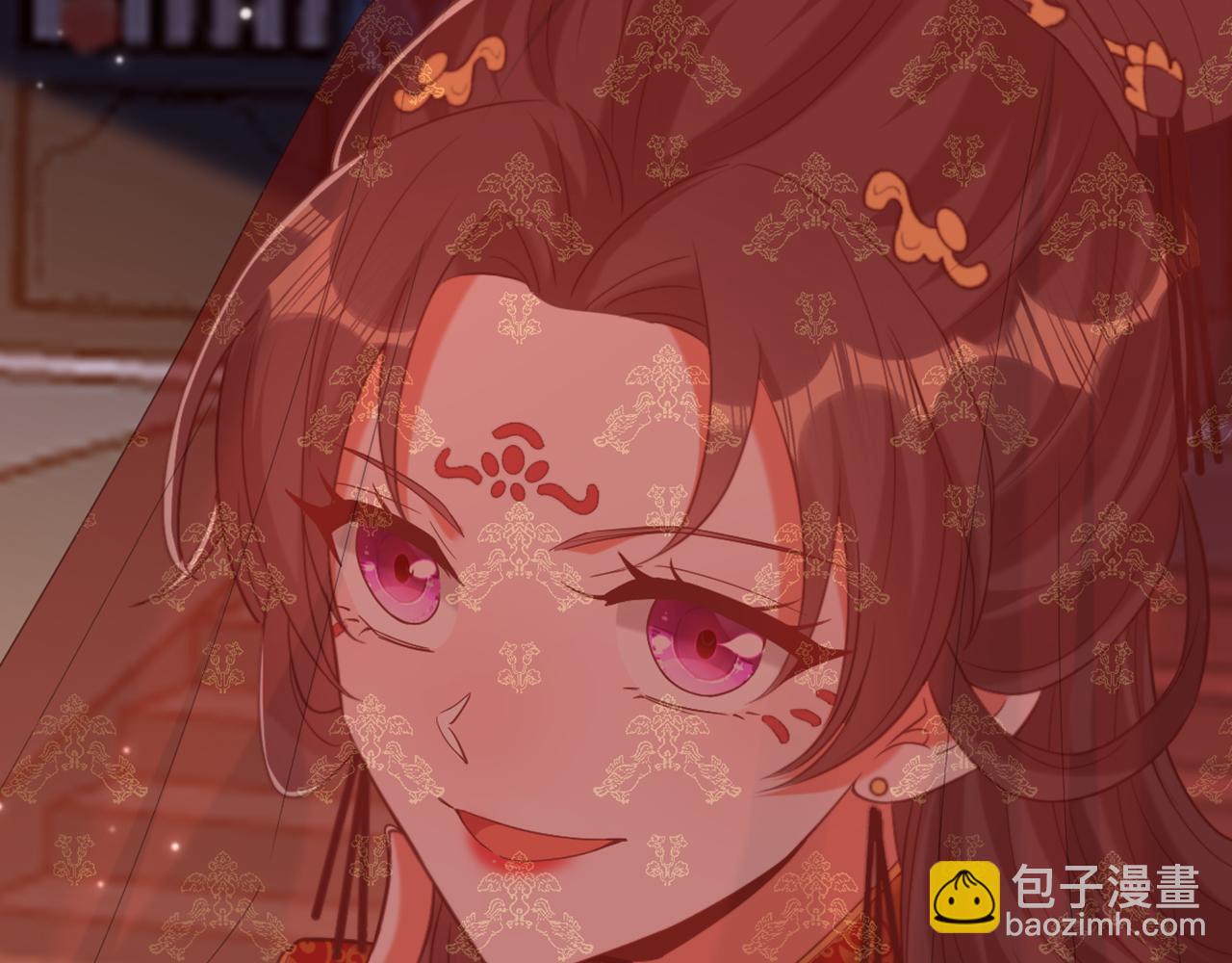 第434话 我们的大喜之日~99
