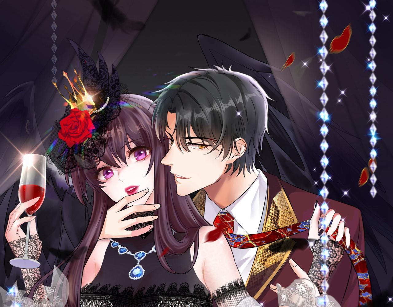 第437话 ？？哪来的声音0