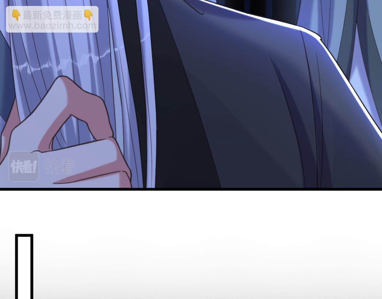 第437话 ？？哪来的声音10