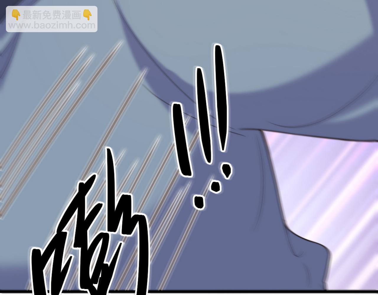 第437话 ？？哪来的声音109