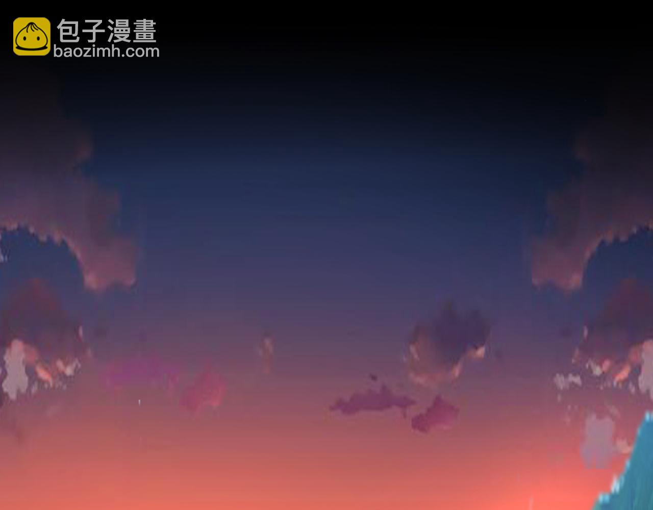 第437话 ？？哪来的声音13