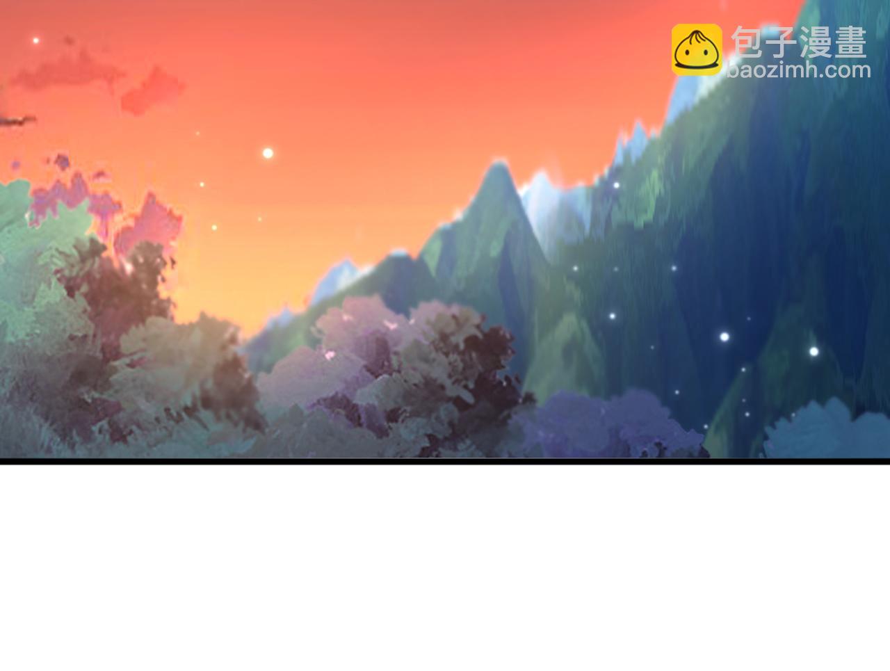第437话 ？？哪来的声音14