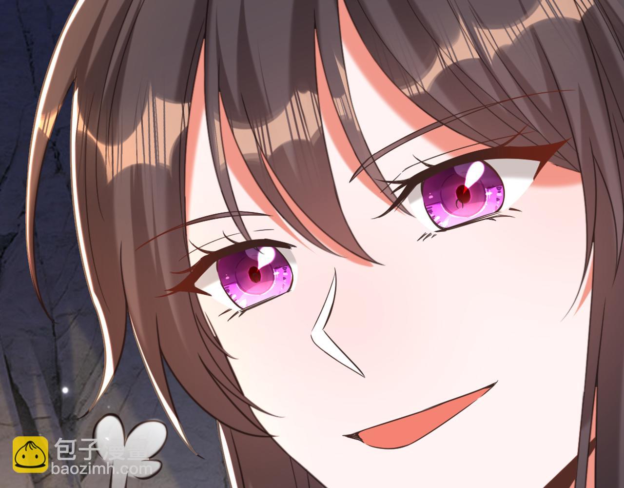 第437话 ？？哪来的声音28