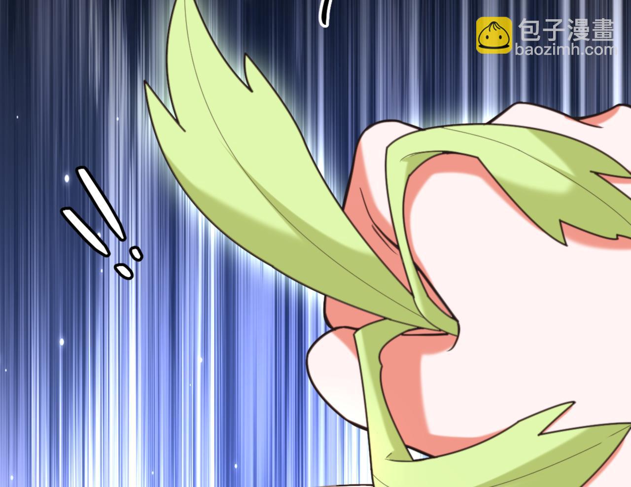 第437话 ？？哪来的声音37