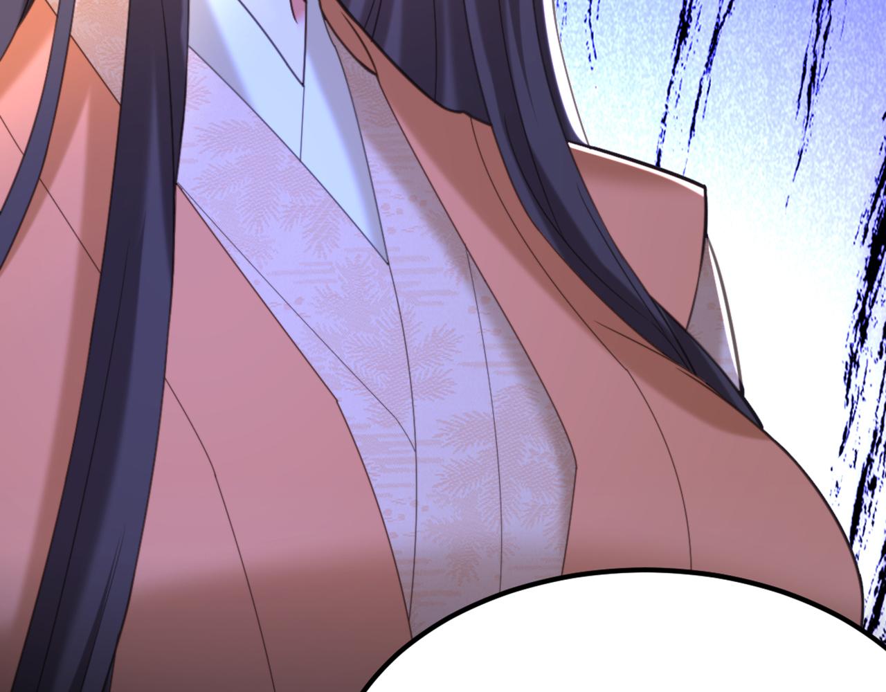 第437话 ？？哪来的声音51