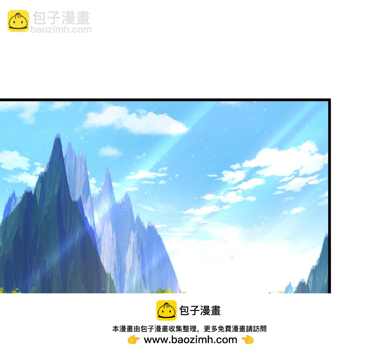 第437话 ？？哪来的声音53