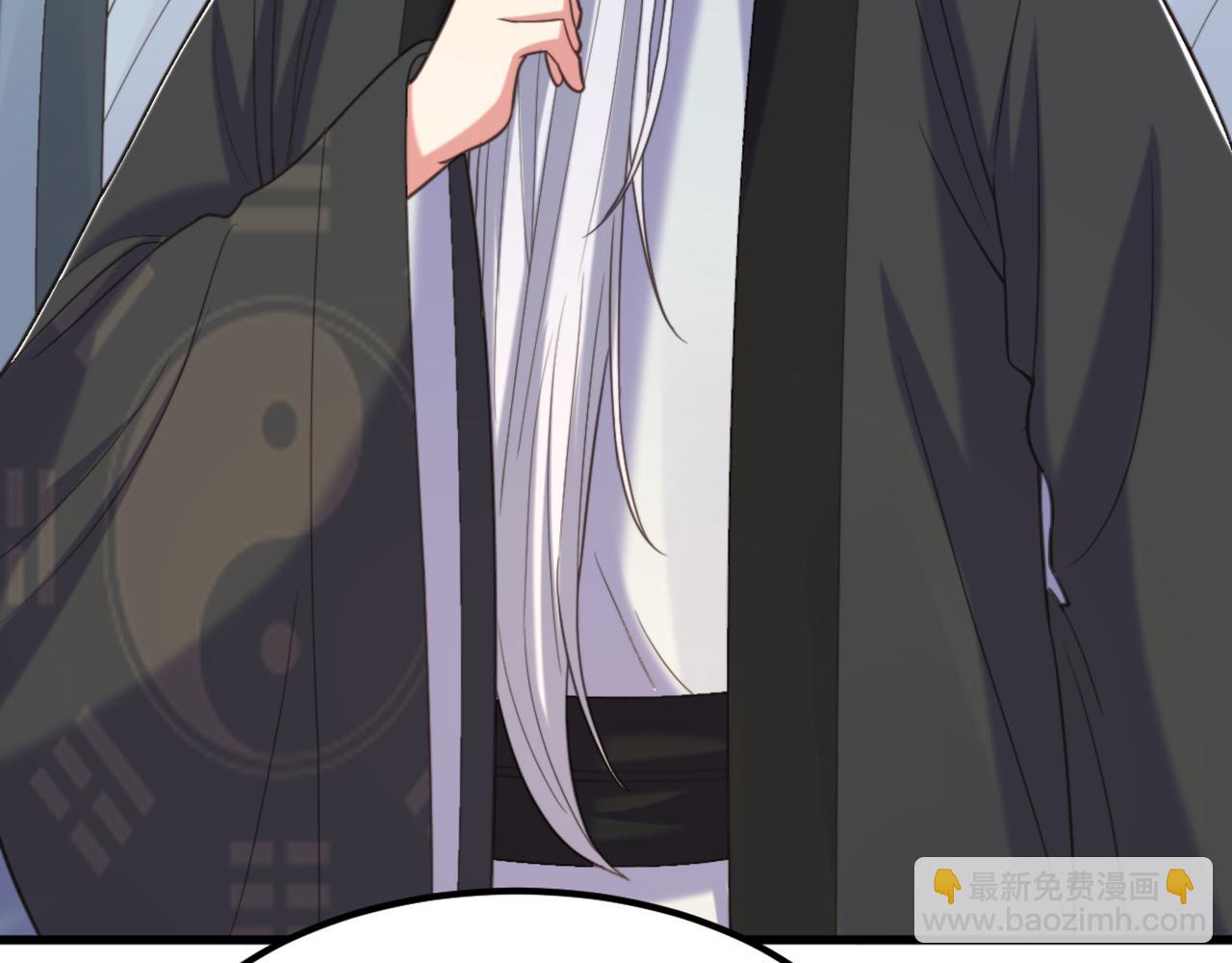 第437话 ？？哪来的声音56