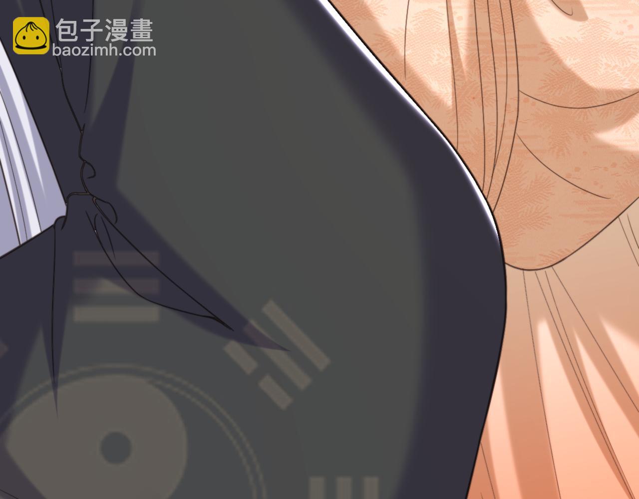 第437话 ？？哪来的声音66