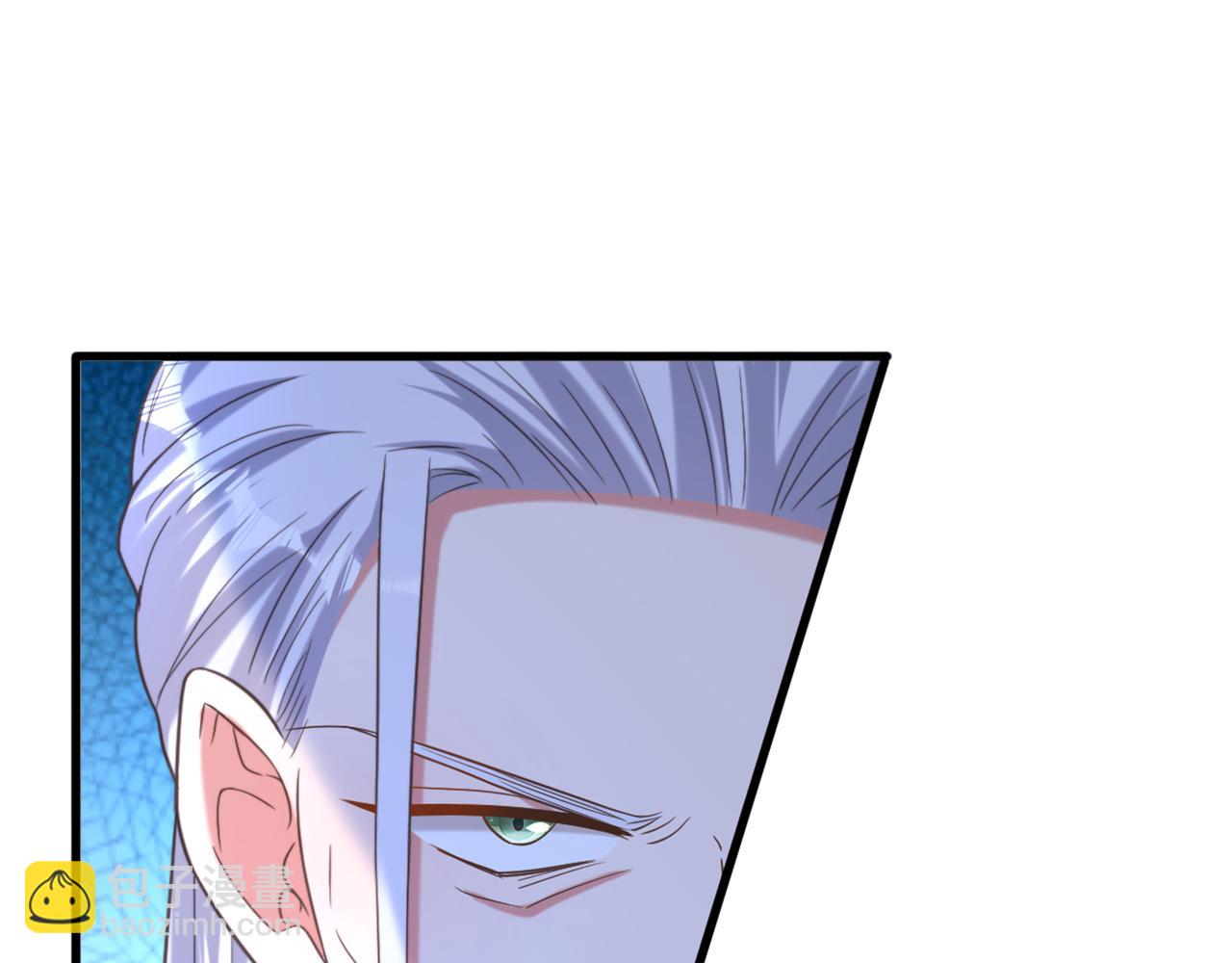 第437话 ？？哪来的声音68
