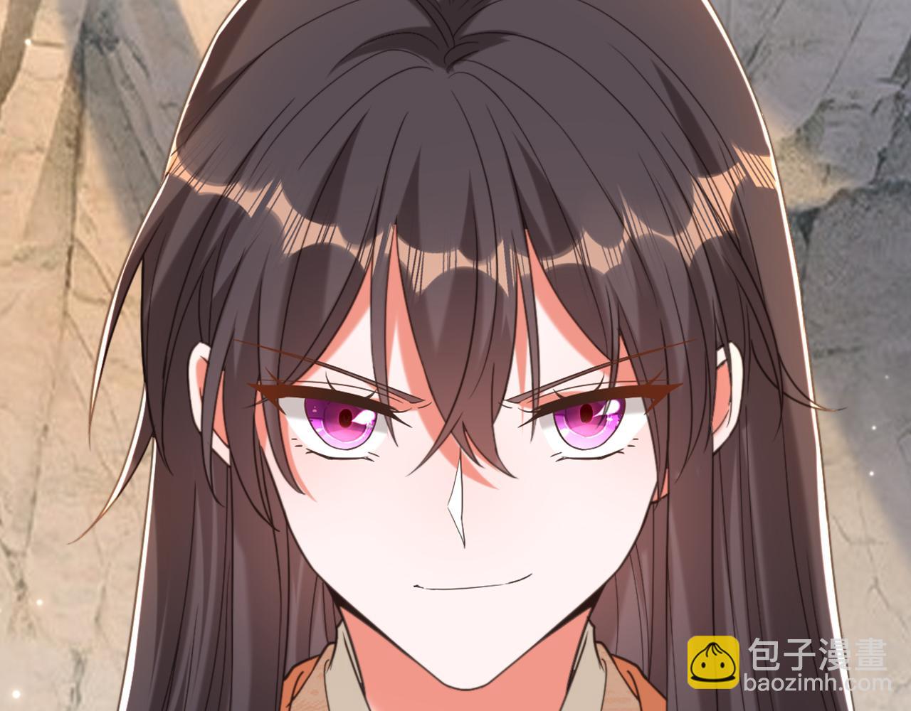 第437话 ？？哪来的声音74