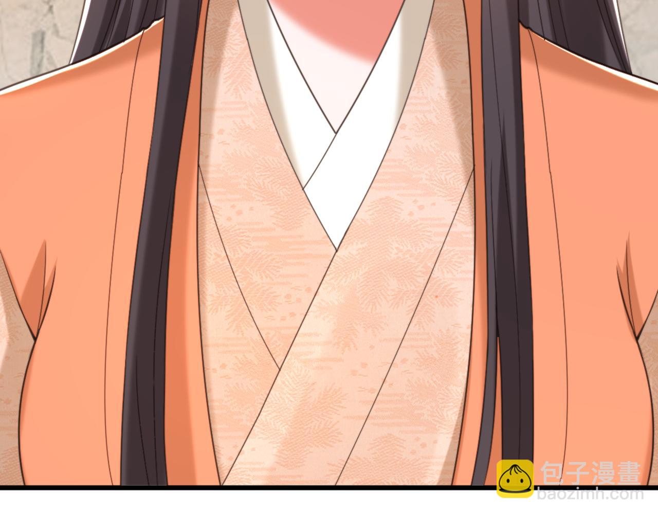 第437话 ？？哪来的声音75