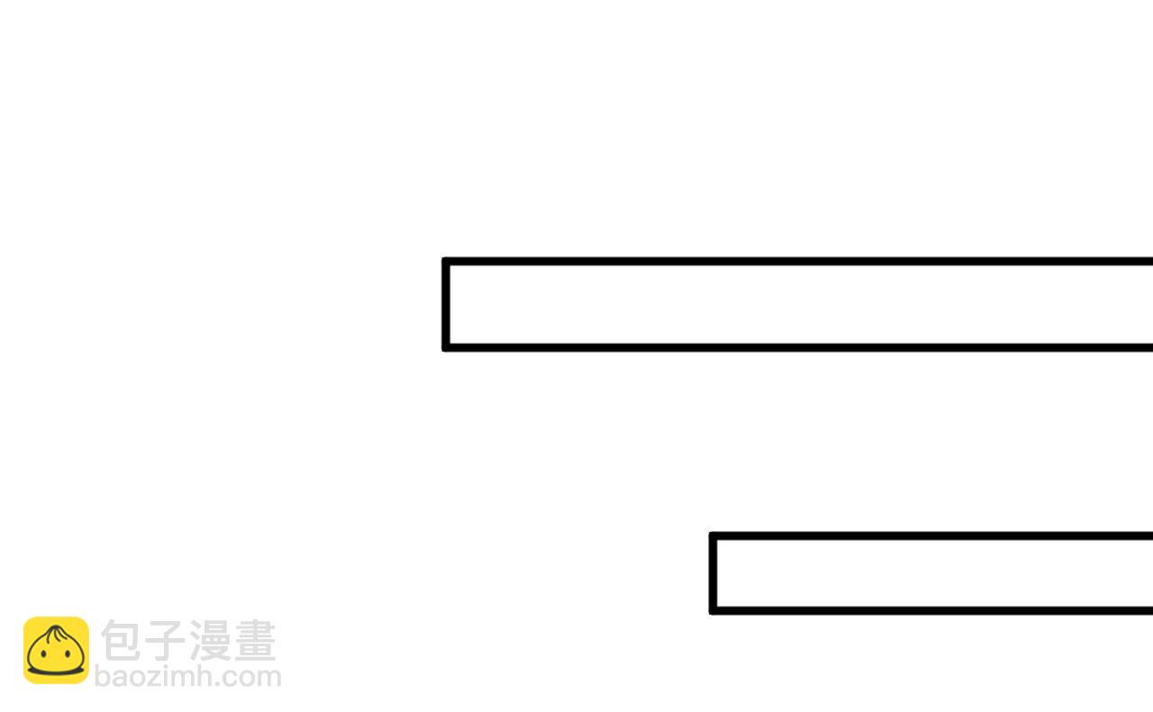 第437话 ？？哪来的声音76